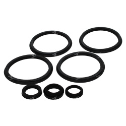 Ремкомплект D=100 к уравновешивателю