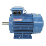 5АИ-112-МА6-3/1000-IM-1081 - Электродвигатель