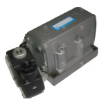 В64-25А-05 (~110) ТУ2-053-1633-83 - Пневмораспределитель