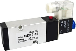 4M310-10