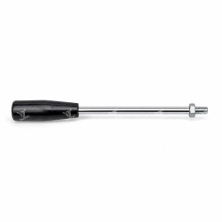 Handle for P80 - Рукоятка для распределителя P80