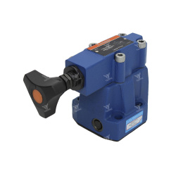 МКРВ-10/3С2Р3 LANDER - Гидроклапан редукционный