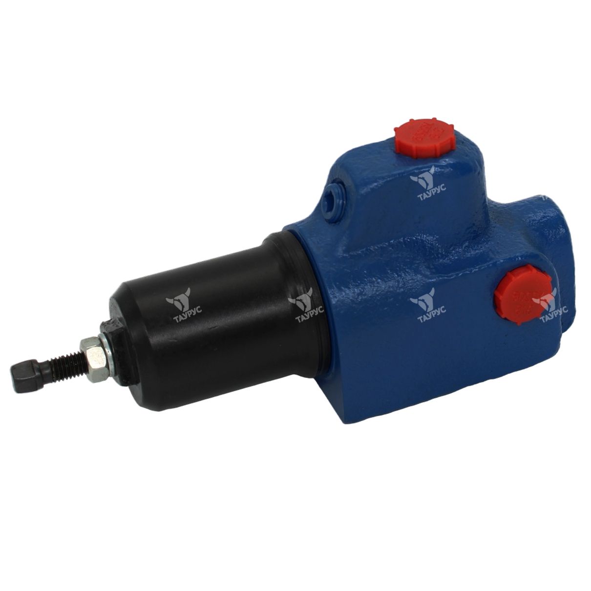 ДГ54-32М - Гидроклапан давления