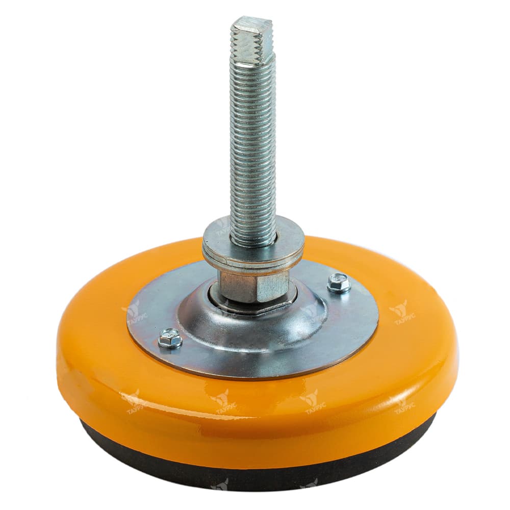 ОВ-31(М) - Виброопора ОВ-31(М) - Виброопора