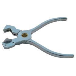 PCS (PSVA854: art. 101) - Ножницы