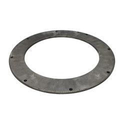 УВ3144-00-407 - Диск промежуточный