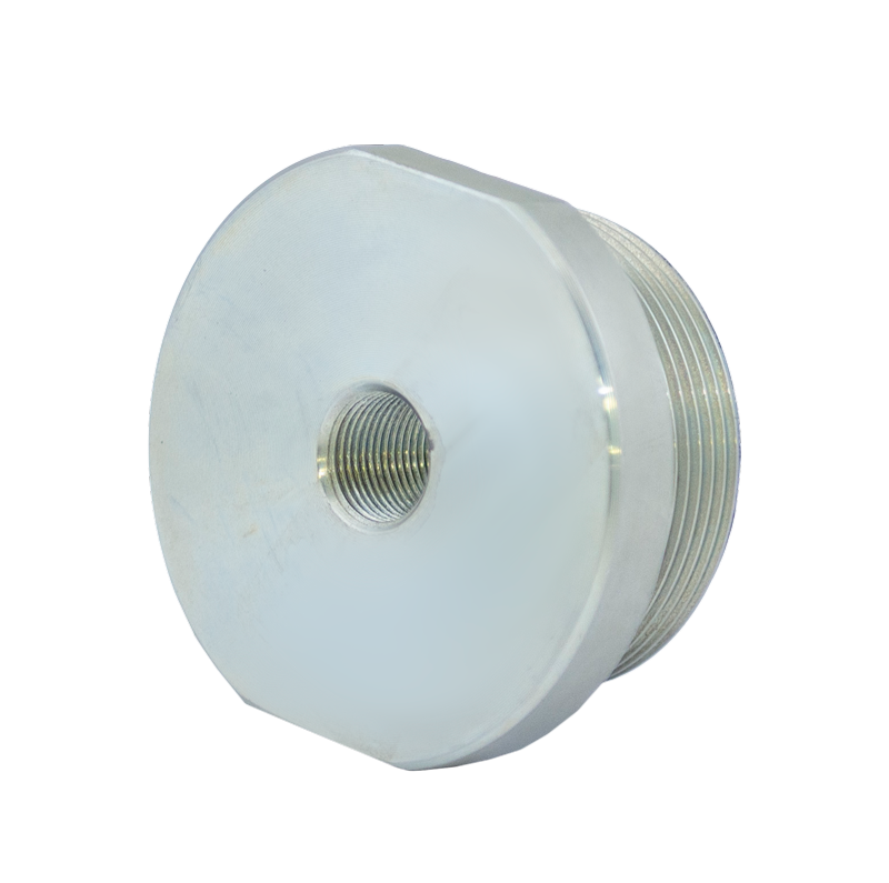 R10323-3/8" - Адаптер для аккумуляторов AS10-55