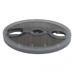 Фильтрующий элемент 40 (мкм) для фильтров *С42-5*