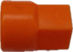 dc450db1-8f9e-4bea-83d6-56cfb0d9a1ba