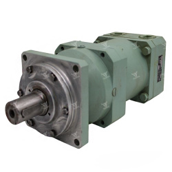 Г15-25Р - Гидромотор