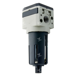 17101B.B.PS - Фильтр