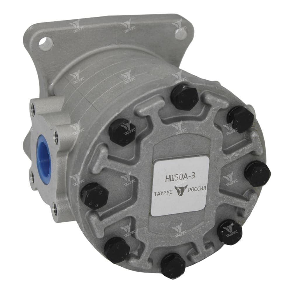 НШ50А (4)