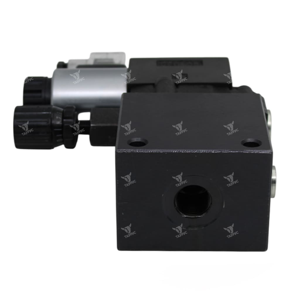 МКПВ-10 (3) МКПВ-10 (3)