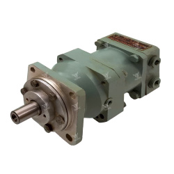 Г15-23Р - Гидромотор