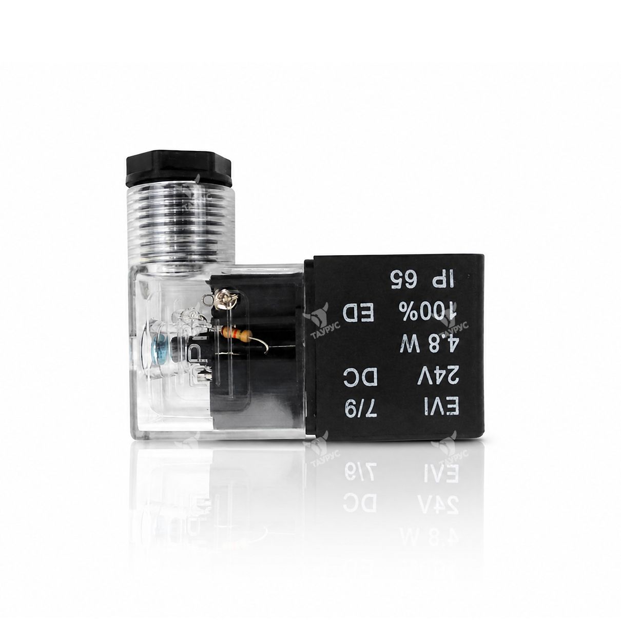 CDA092-DC24V - Катушка