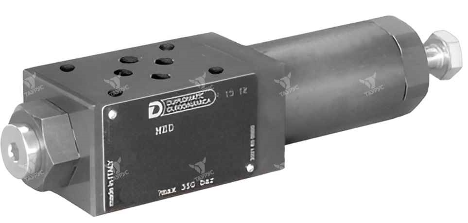 Клапаны редукционные MZD3/RP/M/50, MZD3/50, MZD5/M/50, MZD3/RB/51, MZD4/M/50, MZD4/50, MZD2/M/50, MZD4/B/50, MZD3/M/50, MZD3/RP/50, MZD4/A/50