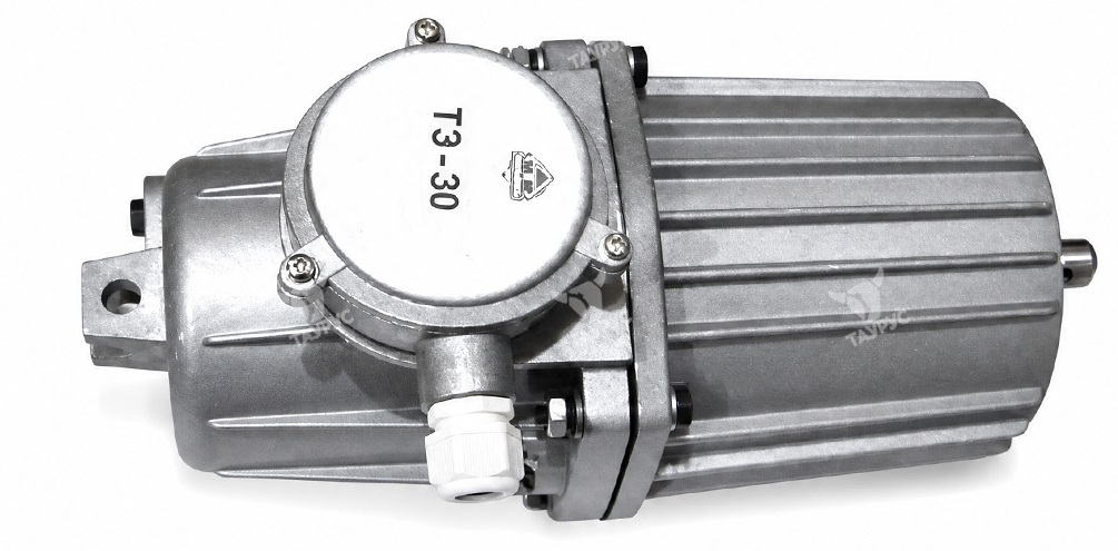 Гидротолкатели ТЭ-25, ТЭ-30(ТЭ-16), ТЭ-50