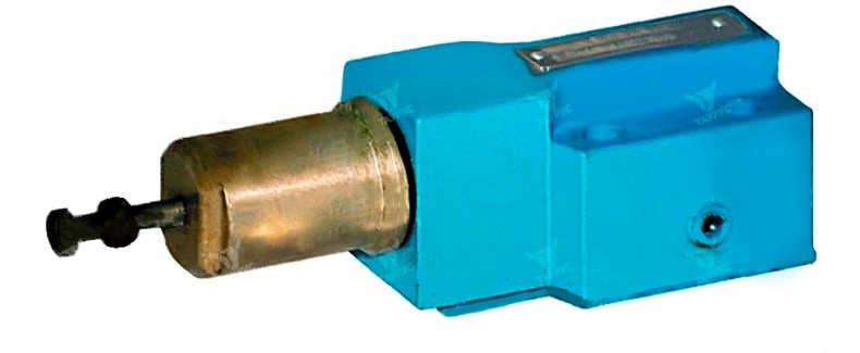 Регуляторы давления ПГ57-62, ПГ57-64