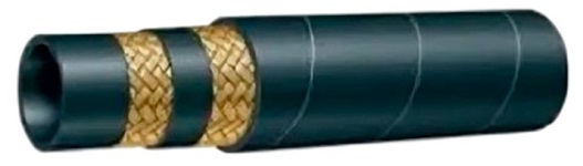 Описание РВД 2SN, рукава высокого давления