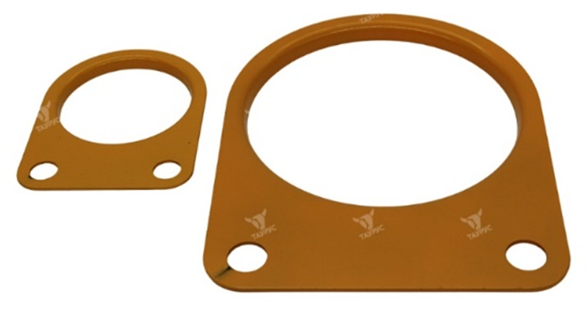 ФГС-31, ФГС-70 ФГС-31, ФГС-70