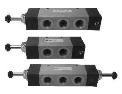 pnevmoraspredeliteli_s412-2.jpg pnevmoraspredeliteli_s412-2.jpg