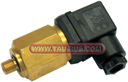 Реле давления PSM10-R18, PSM50-R18, PSM100-R18, PSM2-R18, PSM150-R14, PSM300-R14