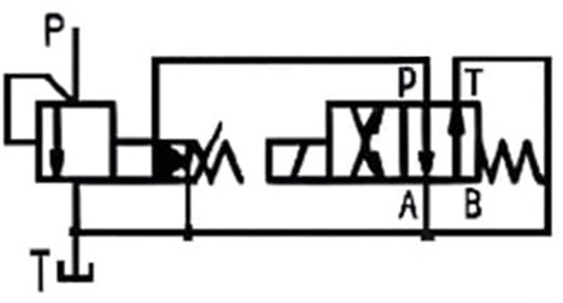 МКПВ-*/3Т3 МКПВ-*/3Т3