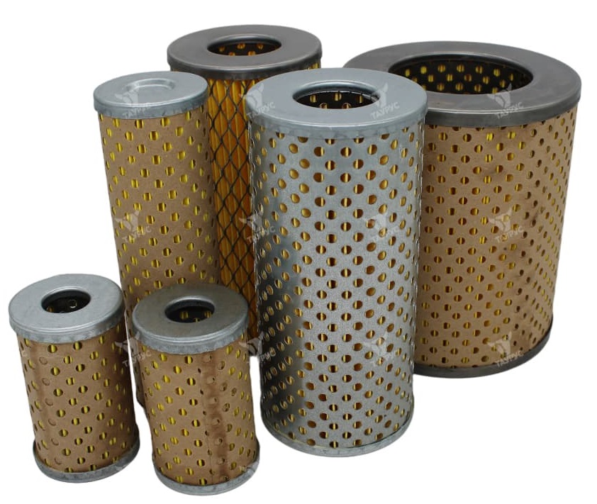 Элементы фильтрующие РЕГОТМАС (фильтроэлемент Реготмас) 600-1-06, 600-1-19, 601-1-06, 601-1-19, 605-1-06, 605-1-19, 605Г-1-06, 605Г-1-19, 630-1-06, 630-1-19, 631-1-06, 631-119