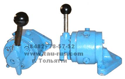 Гидрораспределители крановые Г71-31, 2Г71-31, 3Г71-31, БГ71-31, 2БГ71-31, 3БГ71-31, ВГ71-31, 2ВГ71-31, 3ВГ71-31