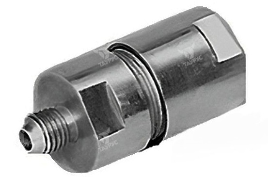 Реле давления малогабаритное МРД: МРД 0,6; МРД 6,3; МРД 10; МРД 16; МРД 25; МРД 32