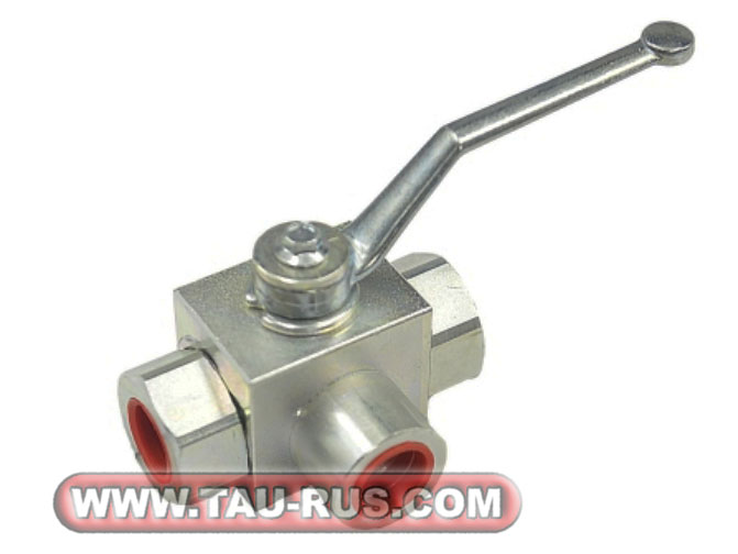 Кран шаровой гидравлический (гидрораспределитель) RSAP3V-05L(T), RSAP3V-04L(T), RSAP3V-03L(T), RSAP3V-02L(T), RSAP3V-01L(T) Кран шаровой гидравлический (гидрораспределитель) RSAP3V-05L(T), RSAP3V-04L(T), RSAP3V-03L(T), RSAP3V-02L(T), RSAP3V-01L(T)