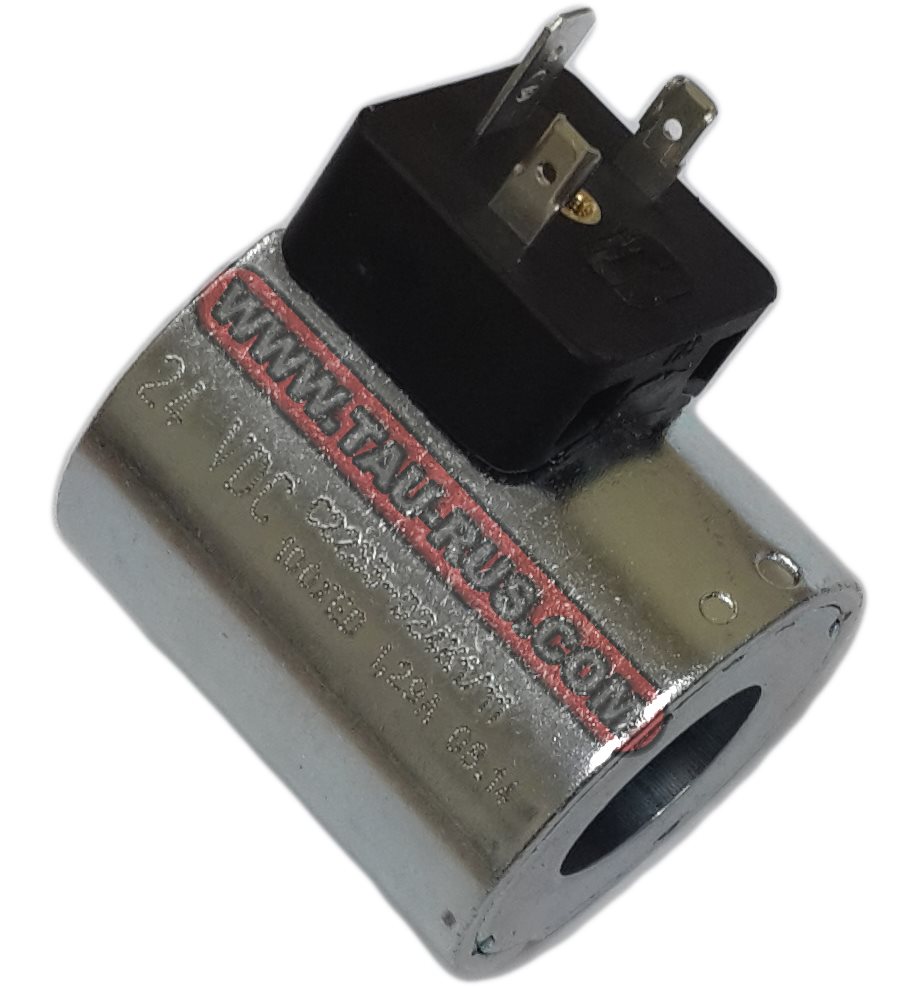 Электромагниты C22S3, C20.6S3 (соленоиды, катушки C22S3-D24K1/11, C22S3-D12K1/11, соленоиды C20.6S3-A110-K1/10, C20-6S3-A110K1/10,C20.6S3-A220-K1/10) Электромагниты C22S3, C20.6S3 (соленоиды, катушки C22S3-D24K1/11, C22S3-D12K1/11, соленоиды C20.6S3-A110-K1/10, C20-6S3-A110K1/10,C20.6S3-A220-K1/10)