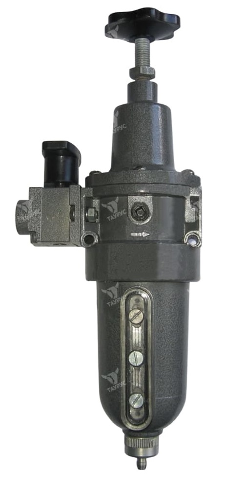 Блок кондиционирования (подготовки) сжатого воздуха БК-А (БК-А-10-1, БК-А-10-2, БК-А-16-1, БК-А-16-2, БКА10-1, БКА10-2, БКА16-1, БКА16-2)