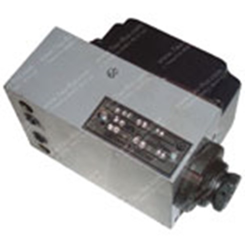 БПГ62-11 фото, описание