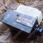 ВПГ62-11 фото, описание