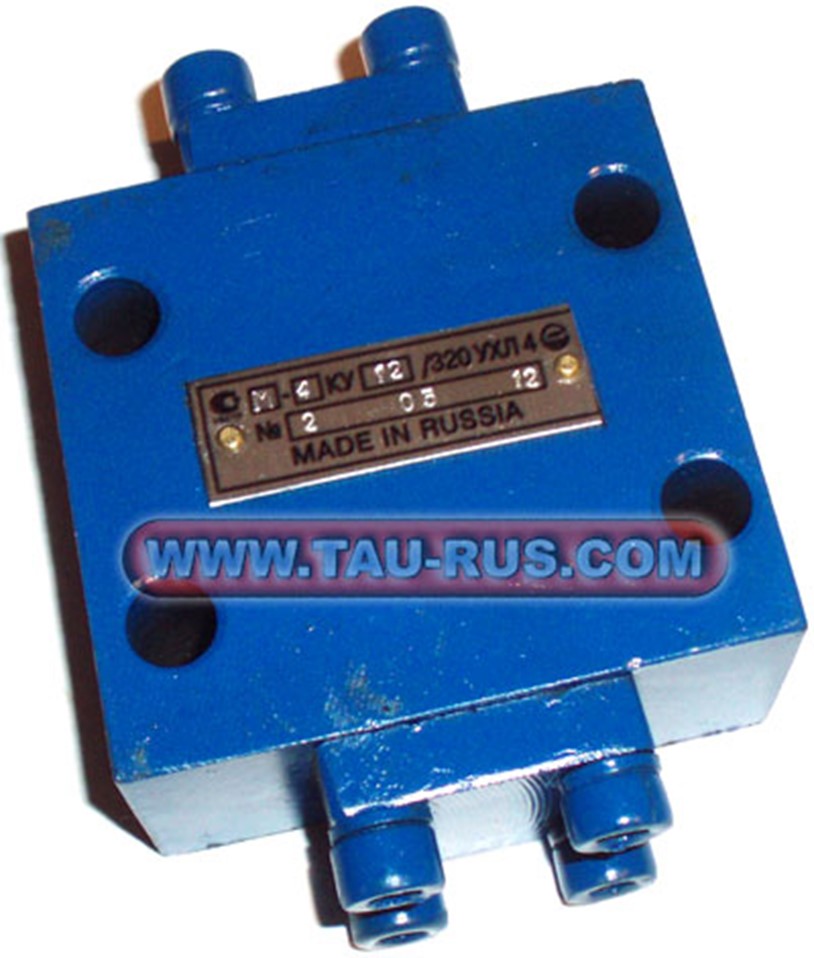 Гидрозамки М-1(2,3,4)КУ 12/320, М-1(2,3,4)КУ 20/320, М-1(2,3,4)КУ 32/320, Т-1(2,3,4)КУ 12/320, Т-1(2,3,4)КУ 20/320, Т-1(2,3,4)КУ 32/320