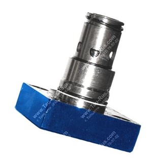 Гидроклапан МКОВ-16/3Ф2, МКОВ-25/3Ф1, МКОВ-32/3Ф3