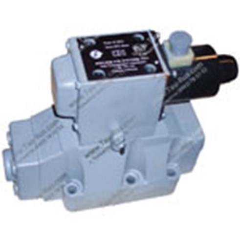 Фото, параметры гидрораспределители 2Р203АЕ4Д 574А Г24, 2Р203АЕ4Д 574А В110, 2Р203АЕ4Д 574А В220 Фото, параметры гидрораспределители 2Р203АЕ4Д 574А Г24, 2Р203АЕ4Д 574А В110, 2Р203АЕ4Д 574А В220