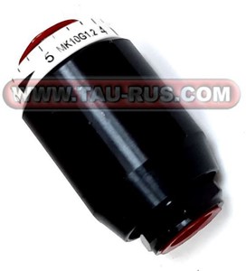 Дроссель MK10G 1.2 (аналог КВМК-10G1.1)