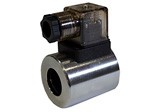 Катушка VC06 Катушка VC06