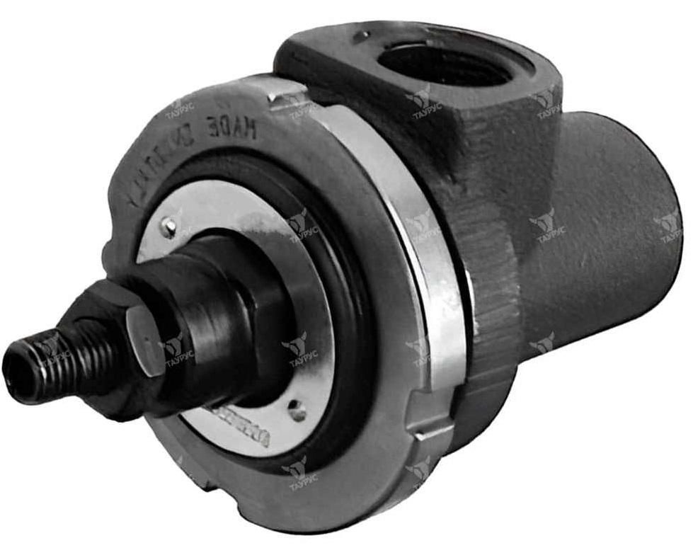 Клапаны RM*-W Клапаны RM*-W