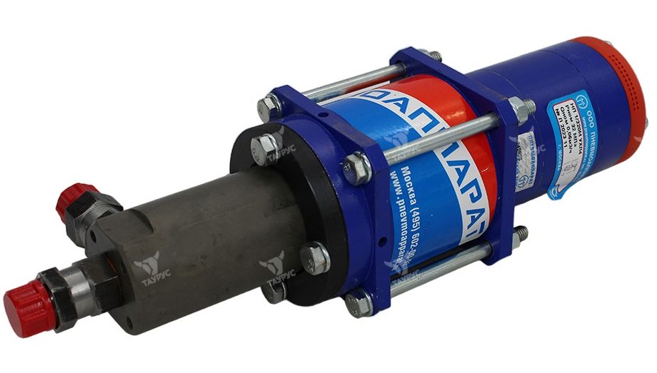 Насос НП 1/320М, НП1/320М, НП-1/320М, НП-1-320М, НП-1-320, насос НП 8/320М, НП8/320М, НП-8/320М, НП-8-320М, НП-8-320