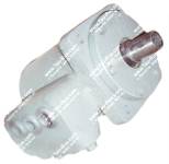 Насос H400E, Параметры и фото Насос H400E, Параметры и фото