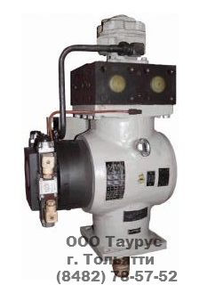 Насос НАПЭЛ-140/20 Насос НАПЭСЛ-140/20