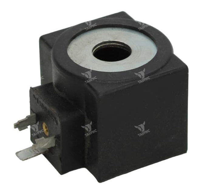 Катушка электромагнитная для пневмораспределителей П-РЭ 3/2,5 220В, 24В, 110В