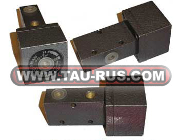 Пневмораспределители П-РП-4/10, П-РП-4/10-01, П-РП-4/10-02, П-РП-4/10-03, П-РП-4/10-04, П-РП-4/10-05, П-РП-4/10-06, П-РП-4/10-07