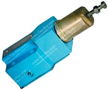 Регуляторы давления ПГ57-62, ПГ57-64