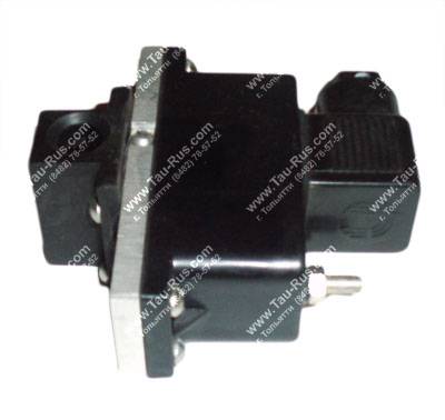 Реле давления П-МК09.10, П-МК09.16, П-МК09.2,5