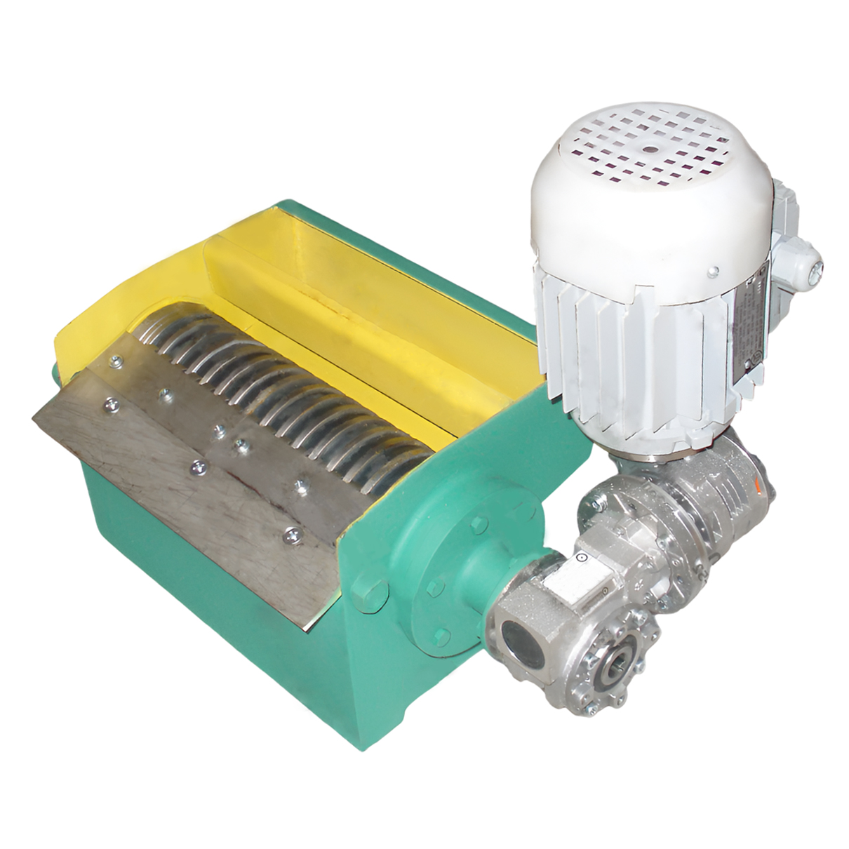 Сепаратор магнитный СМЛ-100 Сепаратор магнитный СМЛ-100