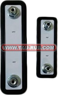 Указатели уровня масла LS-3, LS-5 с термометром Указатели уровня масла LS-3, LS-5 с термометром